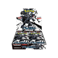 Pokémon Black Bolt Booster Box