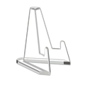 Akryl Stativ for TCG Kort-utstilling