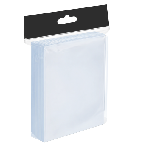 Basic Card Sleeves (100 stk.)