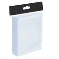 Basic Card Sleeves (100 stk.)