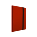 Trading Card Binder - 360 kort