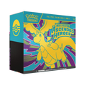 Pokémon Mega Dream Ex High Class Booster Box