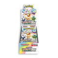 Pokémon Terastal Festival Booster Box
